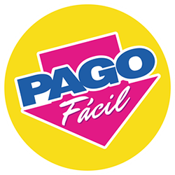 Pago Fácil